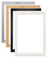 Picture Frame Premium Quality