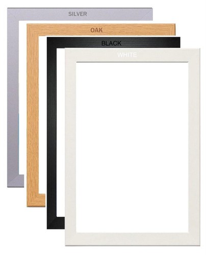 Picture frame premium quality - picture,