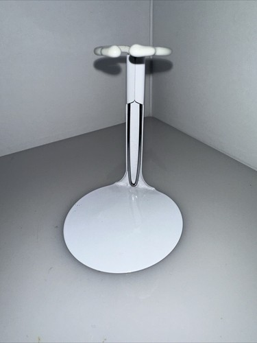Doll stand metal base - doll,
