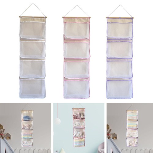 Over door organizer - over,