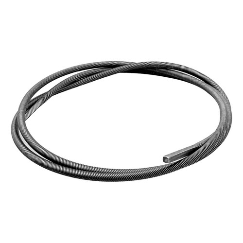 New 144cm 6in oem - new, 144cm/56.6in