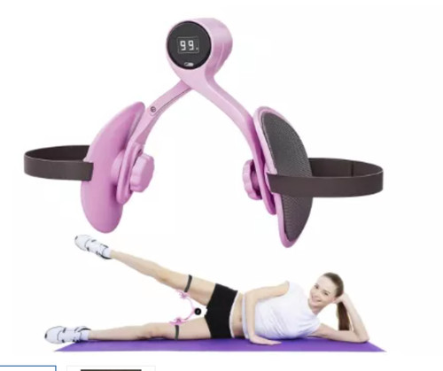 Inner thigh master - inner,
