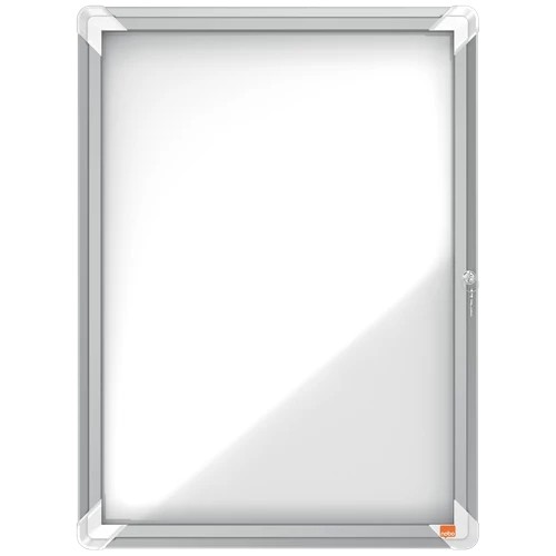 Nobo premium plus outdoor - premium,
