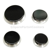 RANGEMASTER Genuine Hob