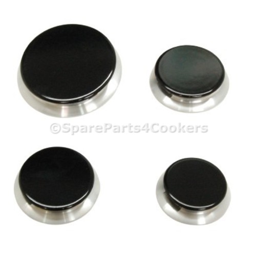 Rangemaster genuine hob - genuine,