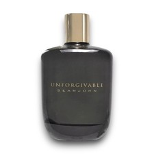 Sean John Unforgivable for Men