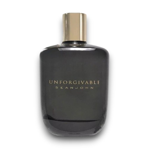 Sean john unforgivable for - for, men