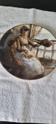 Fine bone china coalport - china,