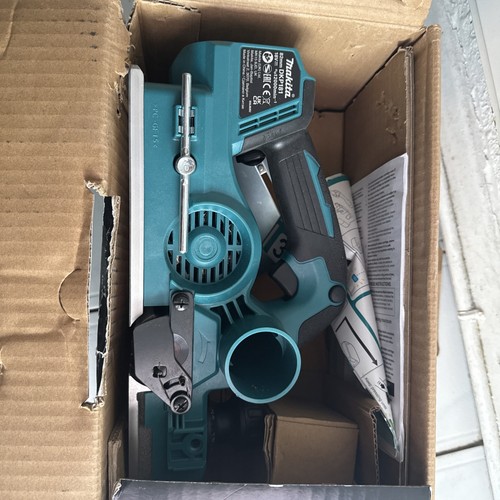 Makita dkp181z 18v - dkp181z, lxt
