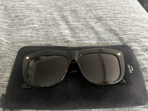 Brown tortoise wild fox - brown,
