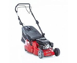 Mountfield s421r petrol - pd, 16"