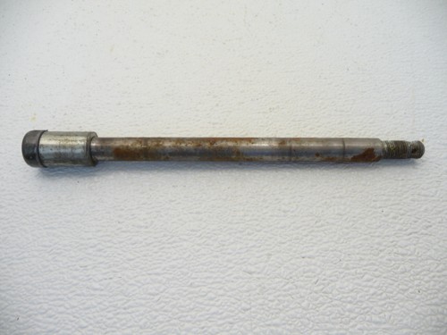 Suzuki gt550 550 6061 - suzuki, #6061
