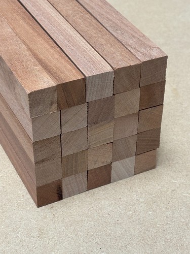 Timber offcuts sapele - offcuts,,