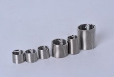 FINE THREAD Helicoil Thread