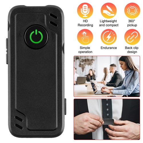 Support 32gb digital voice - support,
