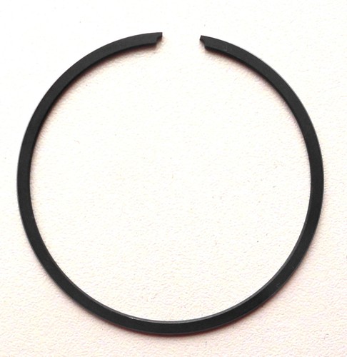 Piston ring airsal tomos puch - piston,