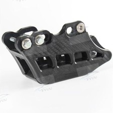 Motorcycle Modified Chain