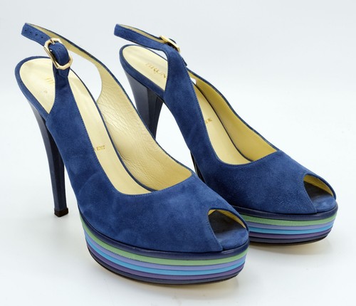 Bruno magli women size - bruno, women's