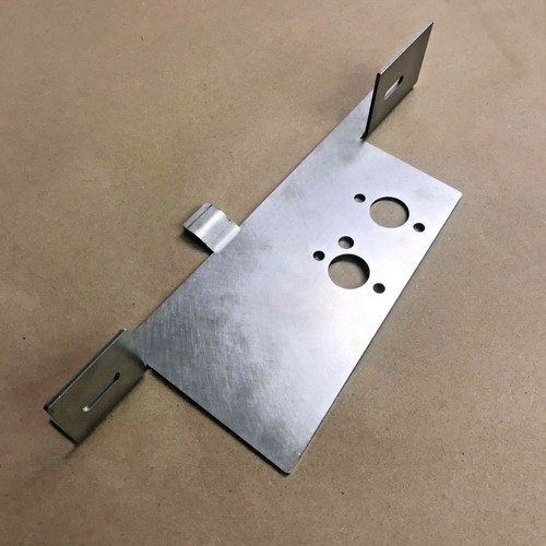 Eberspacher airtronic - ss,