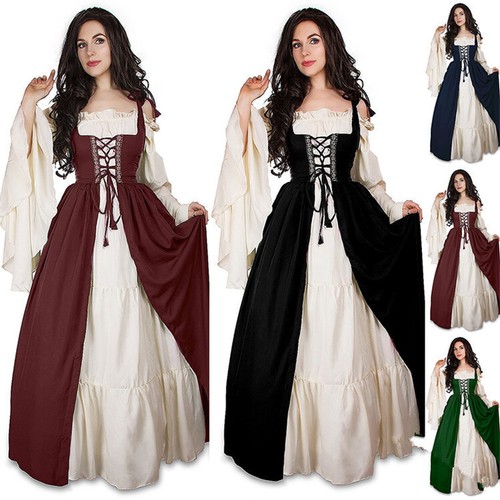 Vintage medieval renaissance - vintage,