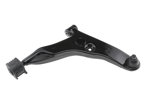 Front arm right lower for - right,