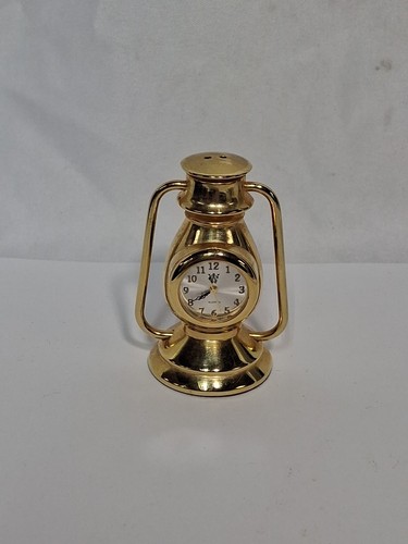 Timex vintage waterbury - vintage, "waterbury"