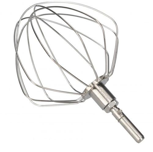 Genuine kenwood chef wire - kenwood,