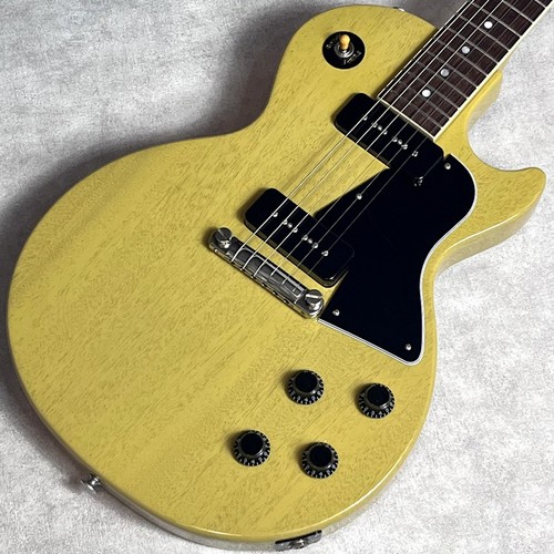 Gibson les paul special - gibson,