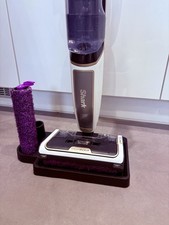 Shark Steam Pick Up 3-in-1