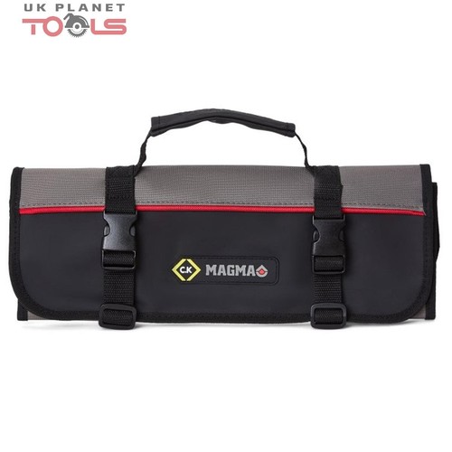 Tools ma2719 magma chisel - magma,
