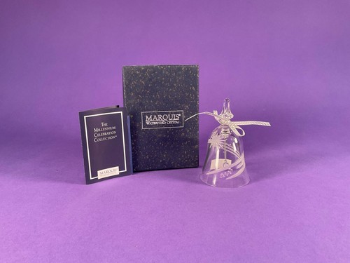 Waterford crystal marquis - crystal,