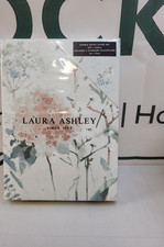 Laura Ashley Pallington Bloom