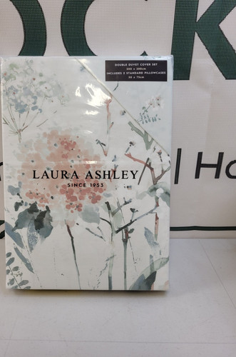 Laura ashley pallington bloom - ashley,