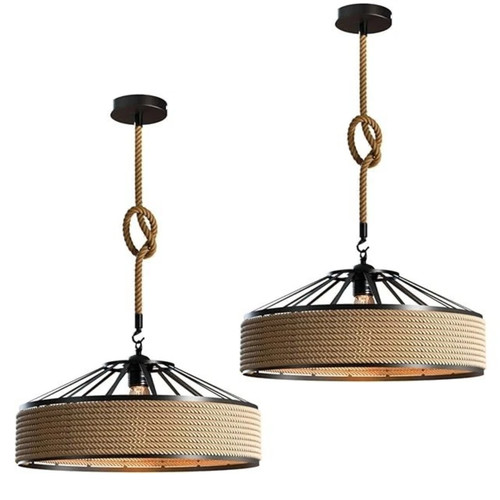 Vintage retro industrial - retro,
