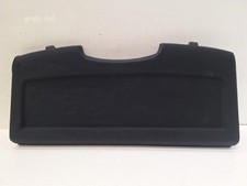 2013 SKODA FABIA 5 Door