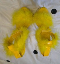 Milanoo Sexy Pole Dancing