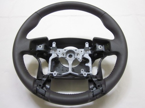 Toyota land cruiser - toyota,