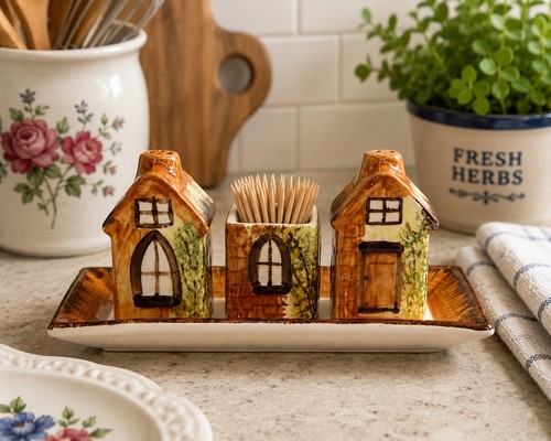 Vintage price kensington - vintage,