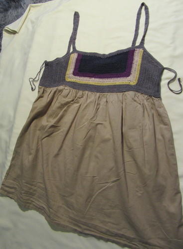 Next size 100 cotton - -,