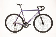 Dolan Pre Cursa Chameleon