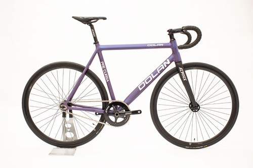 Dolan pre cursa - dolan, chameleon