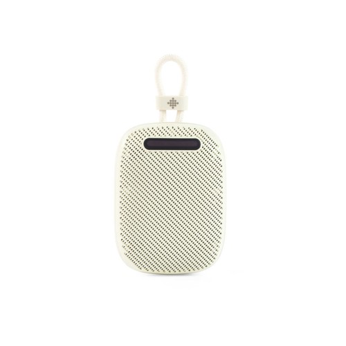 Intempo amalfi mini speaker - mini, speaker–