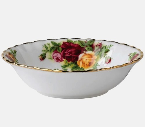 Vintage royal albert - royal, old