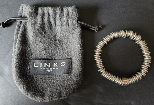 Links london 925 - london,