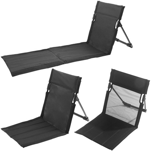 Folding beach chair sun - folding,