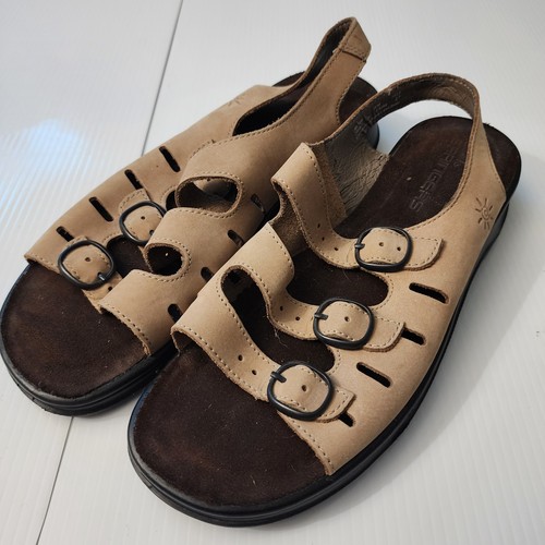 Clarks springers sunbeat - springers,