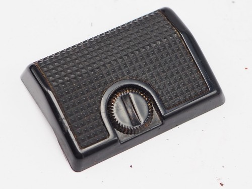 Canon finger sport grip for - canon,
