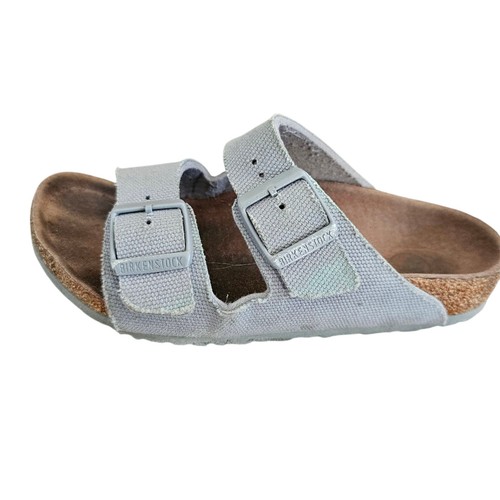 Birkenstock arizona rivet - arizona,