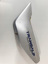 Honda Transalp XL600 XL 600