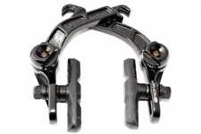 PROMAX BMX U-brake FRONT OR